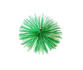 szczotka-wycior-do-komina-z-tworzywa-solidna-fi200