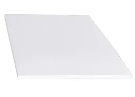 plyta-zaroodporna-wyczystka-pieca-kotla-30x30x03