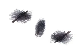 szczotka-wycior-do-pieca-prostokatna-duzy-wybor