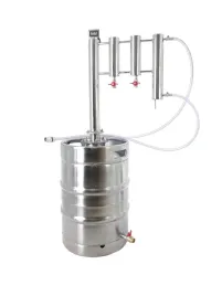 destylator-keg-40l-szeroki-wlew-pot-still-promocja