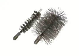 szczotka-wycior-do-czyszczenia-pieca-kotla-fi120mm