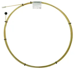 sztywny-pret-przepychacz-kominiarski-wycior-10m