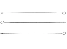 szczotka-wycior-do-pieca-uchwyt-oprawa-gietka-15m