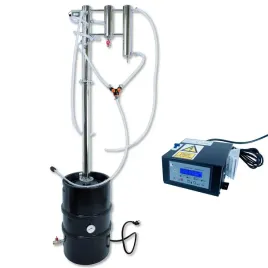 destylator-elektryczny-automat-keg-50-30l-180cm