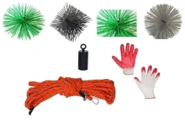 zestaw-kominiarski-do-czyszczenia-komina-kula