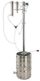 destylator-keg-50-30l-szeroki-wlew-zimne-palce