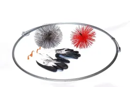 zestaw-do-czyszczenia-komina-przepychacz-wycior