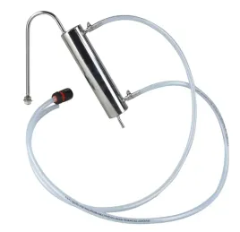 chlodnica-destylator-wezownica-bimber-aparatura
