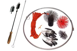 zestaw-szczotka-komina-kula-kominiarska-wycior-5kg