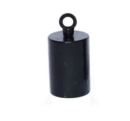 kula-przebijak-kominiarski-komin-szczotka-5kg