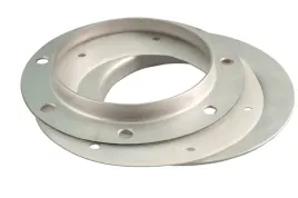 komplet-uszczelka-2x-wywijka-nierdzwena-1143x2mm