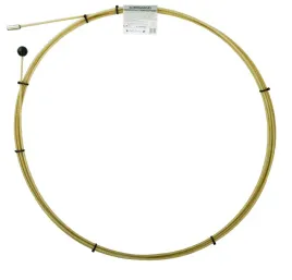 sztywny-pret-przepychacz-kominiarski-wycior-6m