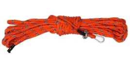 lina-kominiarska-do-czyszczenia-komina-mocna-fi-8