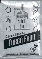 drozdze-gorzelnicze-spirit-ferm-turbo-fruit-18percent