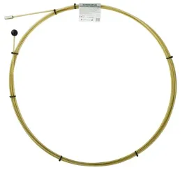 przepychacz-kominiarski-6mb-profesional