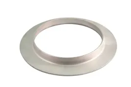 wywijka-kwasoodporna-nierdzewna-kolnierz-1143x2mm