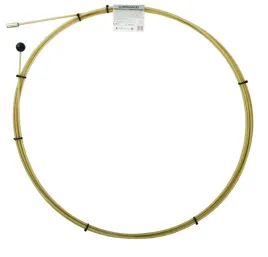 sztywny-pret-przepychacz-kominiarski-wycior-12m