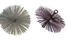 szczotka-wycior-do-komina-z-blaszek-lub-drutu-150