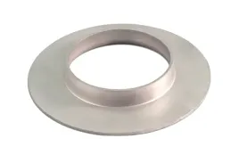 wywijka-kwasoodporna-nierdzewna-kolnierz-603x2mm