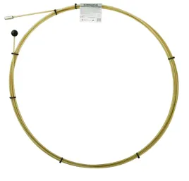 pret-przepychacz-kominiarski-14mb-profesionalny