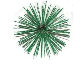 szczotka-kominowa-kominiarska-plastikowa-fi150