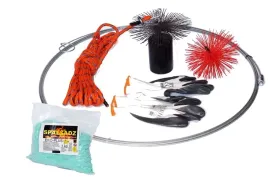 mega-zestaw-kominiarski-pret-kula-linka-szczotka