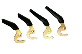 raczka-do-pieca-produkt-polski-najlepsza-jakosc