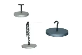 deflektor-do-kotla-pieca-25-50kw-rozne-mocowania