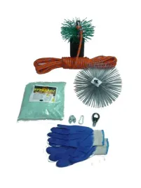 zestaw-do-czyszczenia-komina-kula-3kg-szczotka-hit