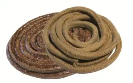 szczeliwo-impregnowane-sznur-lojowy-6x6-do-pomp