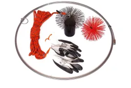 duzy-zestaw-do-czyszczenia-komina-kula-pret-wycior