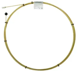 sztywny-pret-przepychacz-kominiarski-wycior-8m