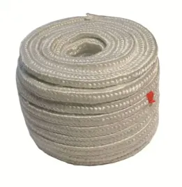 sznur-uszczelniajacy-do-pieca-kotla-szczeliwo-15