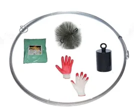 zestaw-do-czyszczenia-komina-kula-pret-gratis