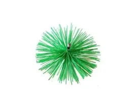 szczotka-wycior-do-komina-z-tworzywa-solidna-fi150