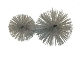 szczotka-kominowa-kominiarska-kwasoodporna-fi150