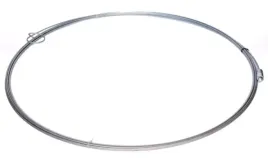 przepychacz-pret-kominowy-kominiarski-6mb-ocynk