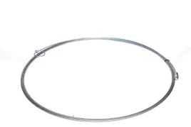 przepychacz-pret-kominowy-kominiarski-8mb-ocynk