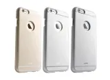 etui-dla-iphone-6-jcpal-original-case-silver-waga-z-opakowaniem-0-3-kg