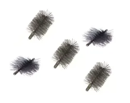 szczotka-wycior-do-pieca-kotla-5szt-dowolny-wymiar