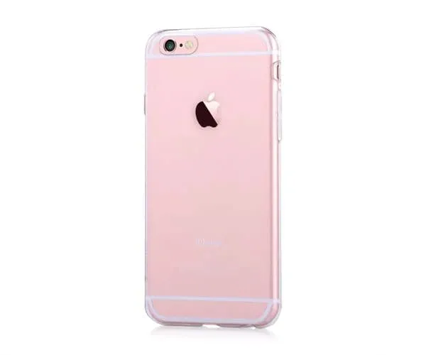 comma-hard-jacet-case-etui-dla-iphone-6-6s