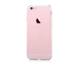 comma-hard-jacet-case-etui-dla-iphone-6-6s