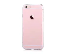 comma-hard-jacet-case-etui-dla-iphone-6-6s