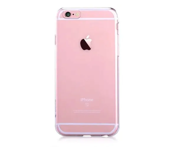 comma-hard-jacet-case-etui-dla-iphone-6-6s-stan-nowy