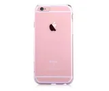 comma-hard-jacet-case-etui-dla-iphone-6-6s-stan-nowy