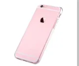 comma-hard-jacet-case-etui-dla-iphone-6-6s-waga-z-opakowaniem-0-3-kg