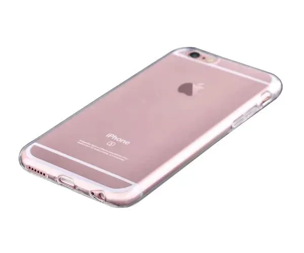 comma-hard-jacet-case-etui-dla-iphone-6-6s-stan-nowy-waga-z-opakowaniem-0-3-kg