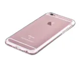comma-hard-jacet-case-etui-dla-iphone-6-6s-stan-nowy-waga-z-opakowaniem-0-3-kg