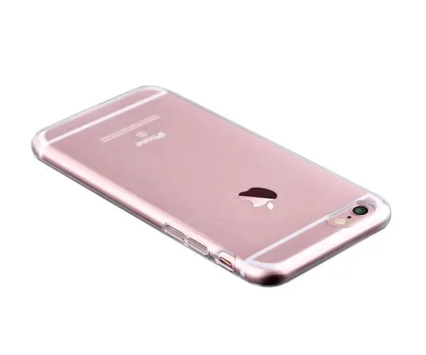 comma-hard-jacet-case-etui-dla-iphone-6-6s-waga-z-opakowaniem-0-3-kg-stan-nowy