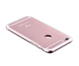 comma-hard-jacet-case-etui-dla-iphone-6-6s-waga-z-opakowaniem-0-3-kg-stan-nowy